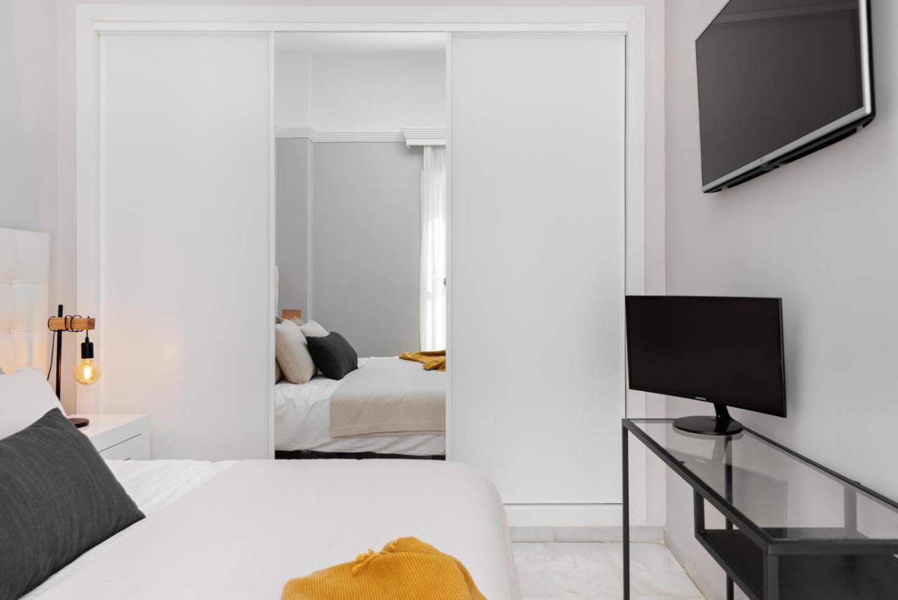 Casa Marcona 2 Br With Terraces&pool