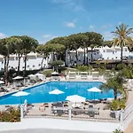 Casa Marcona 2 Bedroom With Terraces And Pool